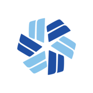CEPU logo