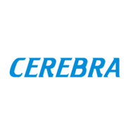 CEREBRAINT.NSE logo