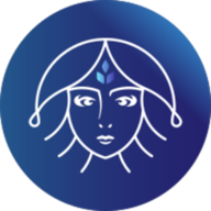 CERES logo