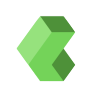 CERRA logo