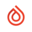 symbol logo