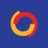 CERT logo