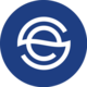 CES logo
