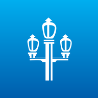 CESC.NSE logo