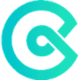 CET logo
