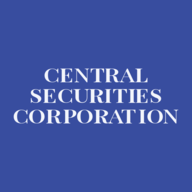 CET logo