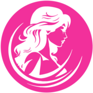 CETO logo