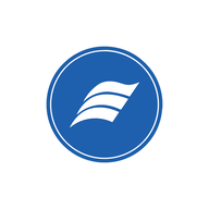CETY logo