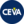 CEVA