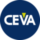 CEVA logo