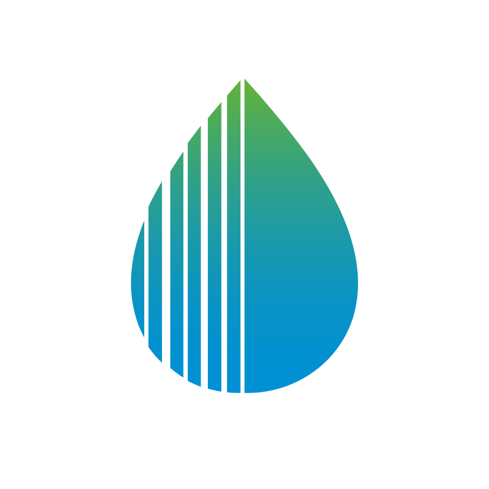 CEWATER.NSE logo