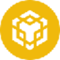 CEWBNB logo