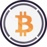 CEWBTC logo