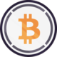 CEWBTC logo