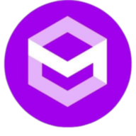 CEX logo