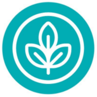 CF logo