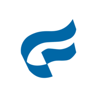 CFBK logo