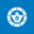 symbol logo