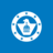CFFN logo