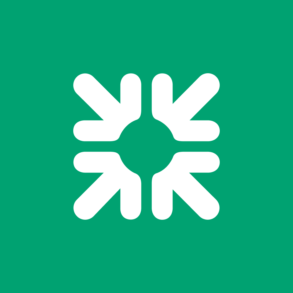CFG logo