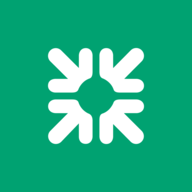 CFG logo