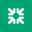 symbol logo