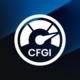CFGI logo