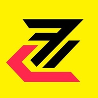 CFI logo