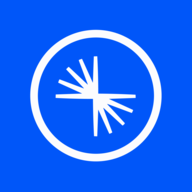 CFLT logo
