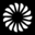 symbol logo