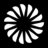 CFR logo