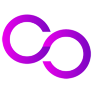 CFT logo