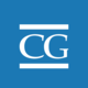 CG logo