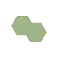 CGAU logo