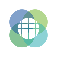 CGCT logo