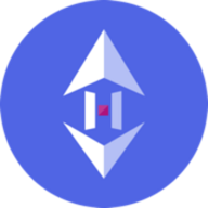 CGETH.HASHKEY logo