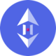 CGETH.HASHKEY logo
