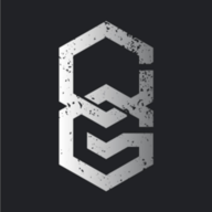 CGG logo