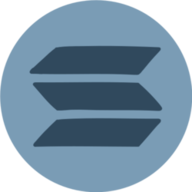CGNTSOL logo