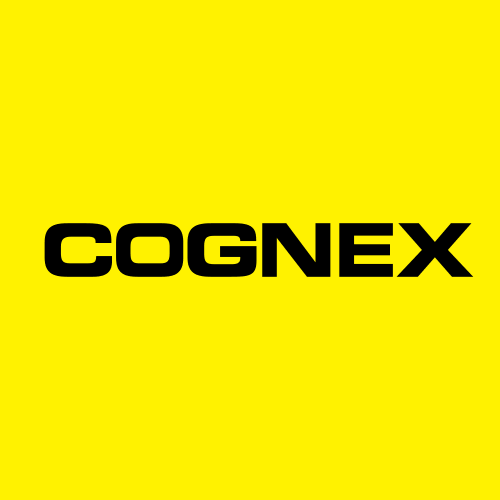 CGNX logo