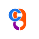 CGON logo