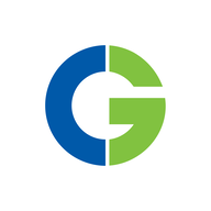 CGPOWER.NSE logo