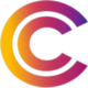 CGPU logo