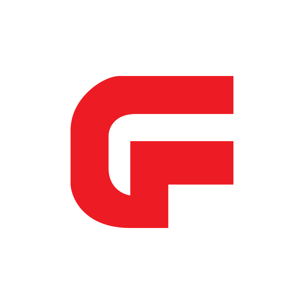 CGRAPHICS.NSE logo