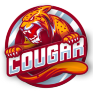 CGS logo