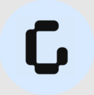 CGT logo