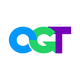 CGTL logo
