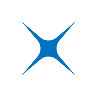 CGTX logo