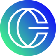 CGU logo