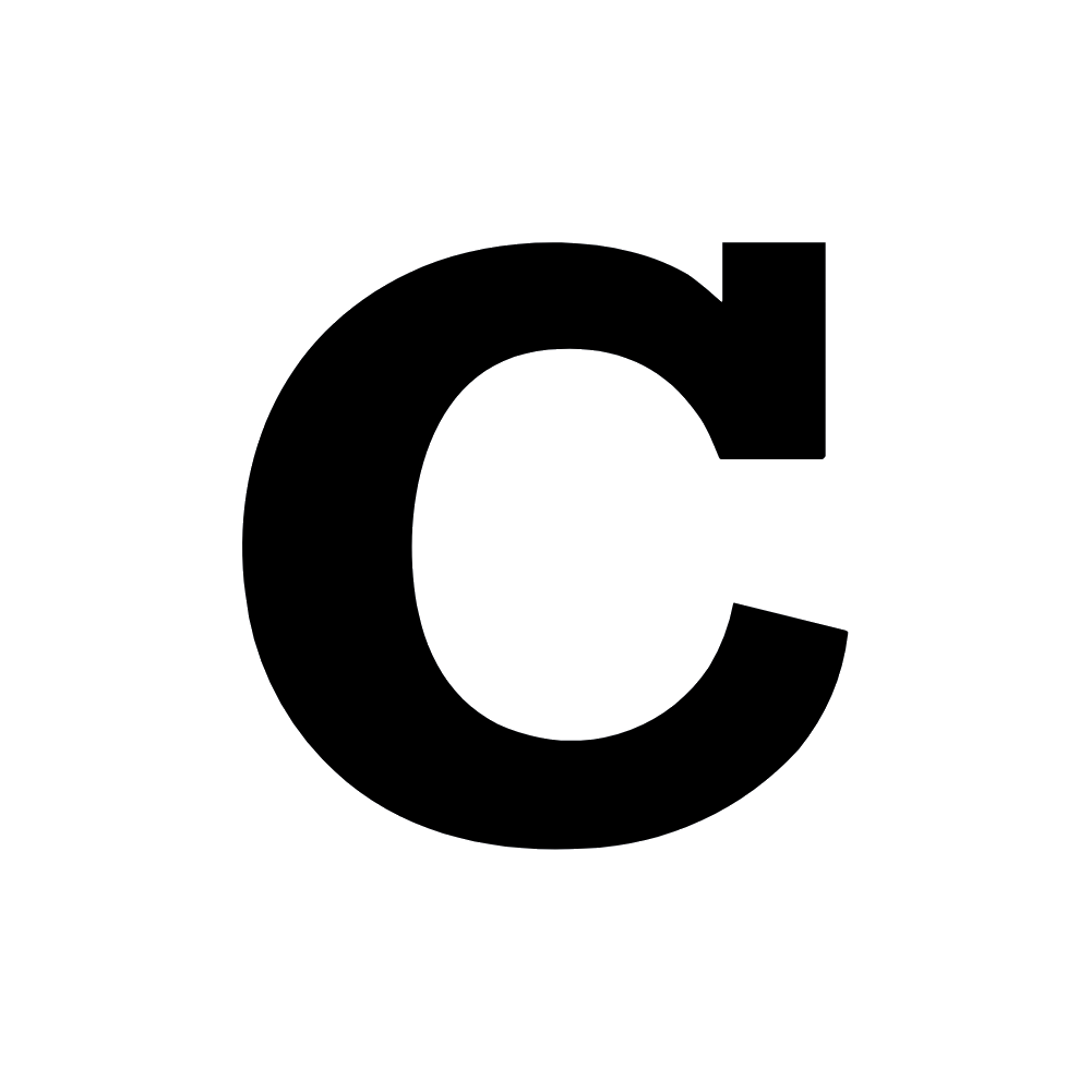 CGV logo